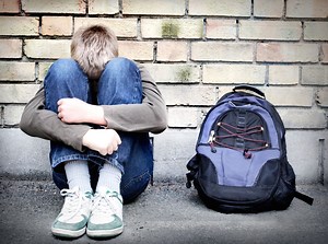 UK child poverty rises higher than in any of the 38 OECD and EU countries - with five local authorities named as the worst in Unicef report