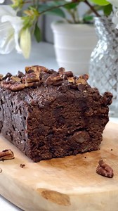 1.9K views · 282 reactions | There’s nothing quite like an indulgent...