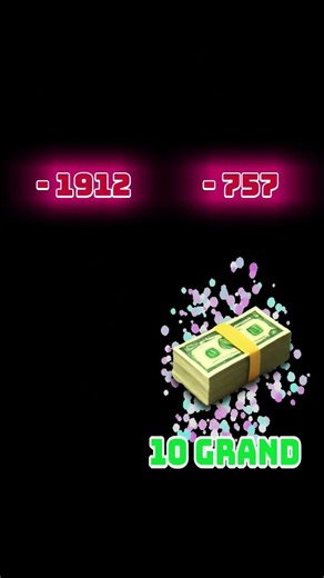 #game play #@SakshiKumari-s1r7d