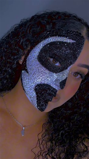 4.7K views · 67 reactions | Scream ☠️ | Itzayanna Olivas | Facebook