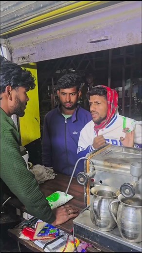 hum Marne mai expart hai