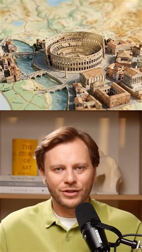 Free map animations using Google Gemini and Google Flow