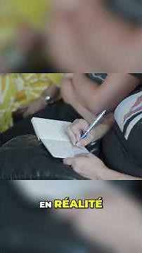 La méthode ultime pour apprendre plus rapidement