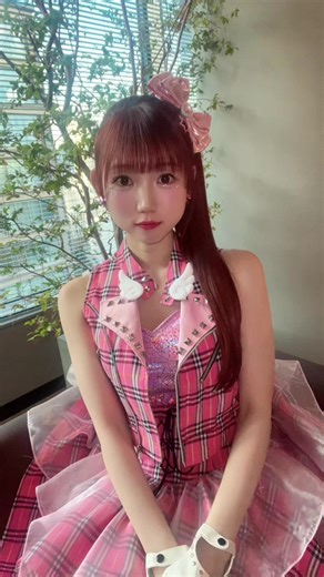 土曜日だぞ、起きろ！さきさまのイベント