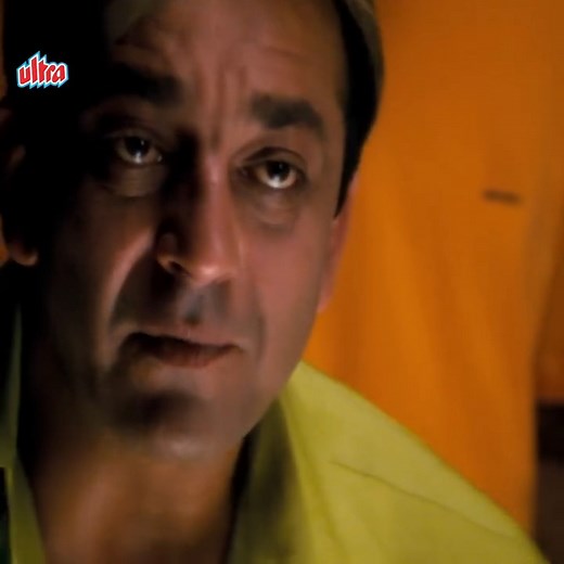 121K views · 967 reactions | Munna Bhai MBBS | Full HD Movie || Sanjay Dutt, Arshad Warsi | Comedy Hindi Movie . . #MunnaBhaiMBBS #HDMovie #SanjayDutt #ArshadWarsi #ComedyMovie #Ultra #UltraBollywood #Bollywood #BollywoodMovies #Movies #Films #BollywoodFilm #BollywoodActor #BollywoodActress #IndianActor #IndianActress | Ultra Media & Entertainment Pvt. Ltd. | Facebook