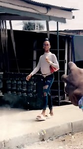 16K views · 1.6K reactions | Boys go fan fool you saaa | Celebrities Buzz | Facebook