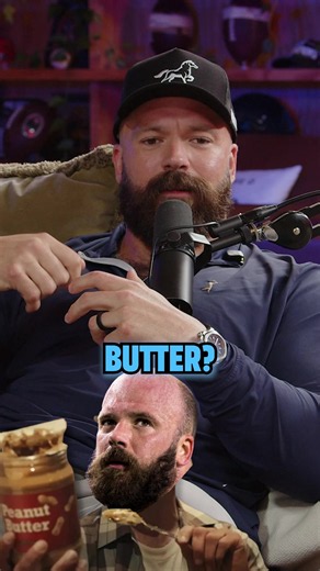 What's dinner like with an Offensive Lineman 👀 | offensive lineman