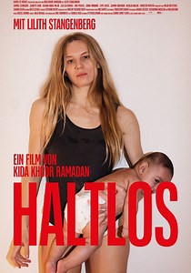 Haltlos - Stream: Jetzt Film online finden und anschauen