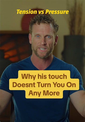 Essential Marriage Tips for Understanding Men