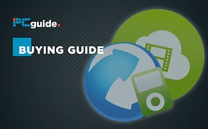 Best youtube to mp3 converter