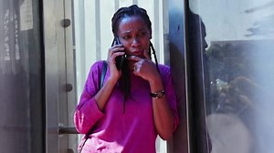 Ethiopia finally opens up telecoms market