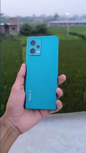 "Redmi Note 12 Camera Test Under 15K: Budget Beast or Bust?"#RedmiNote12#CameraTest#Under15k#Budget