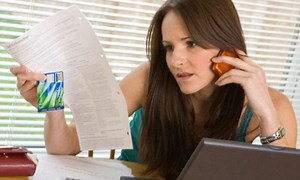 Financial Ombudsman sees PPI complaints fall this year