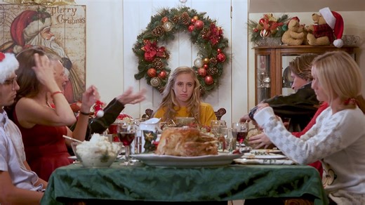 Isle Surf & Sup_Holiday Promo