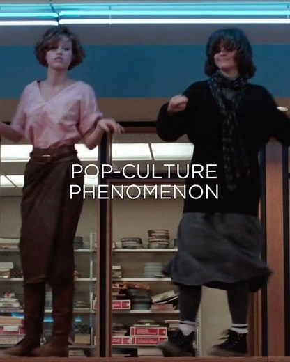 Coming to the Criterion Collection in November