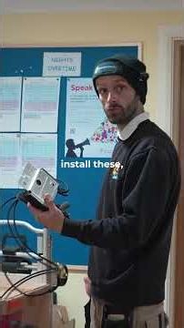 What do Solar Edge optimisers do