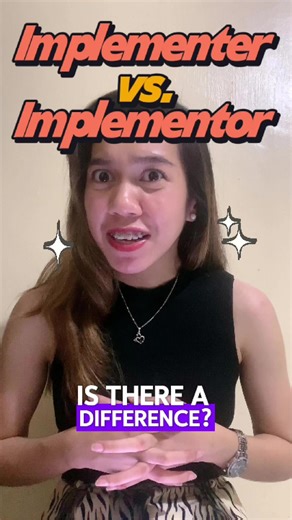 Angelica Jimenez on TikTok