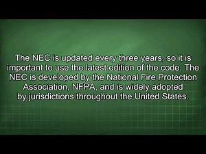 Service Disconnect Location Inside Buildings NEC Explained