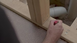 Free Car Videos: 4K & HD | No Watermark | Download Now