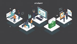 Use Stukent Mimic Social to Teach Paid Social Media with this Assignment.