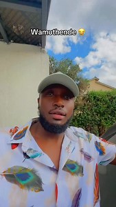 😂😂😂😂 wazazi wengine aki 😭 | Massage by Steve Official