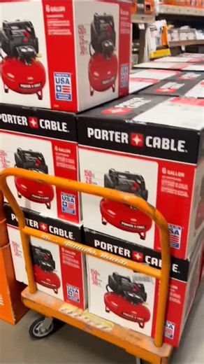 We are officially changing the game with our on-demand report that...