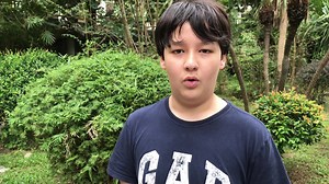 【PUP】外国人发明的神奇的拾便器，你见过吗？