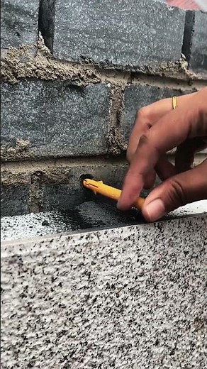 Modern Wall Cladding: Fast & Durable Installation Techniques