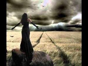 Tu m'oublieras ( Larusso ).wmv