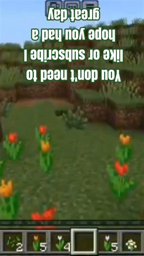 #minecraft #rolbox #memes #love #sad #satisfying #minecraftshorts#minecraft #sad #viral #vairalvideo