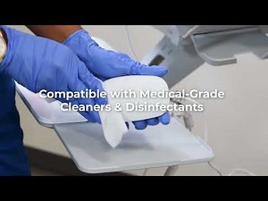 Seal Shield Waterproof Keyboards & Mice