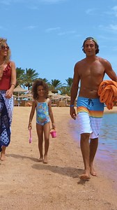 211K views · 212 reactions | Re-balance, reset, and recharge  Take a moment to listen to the rustling leaves, and soak in the light that dances through the shadows before sunset. Book your de-stress vacation today - desertrose.com #DesertRoseResort #Egypt #Hurghada #RedSea #Avontuur #Reiselust #FerienSpaß #SommerReisen #WellnessTravel | Desert Rose Resort | Facebook