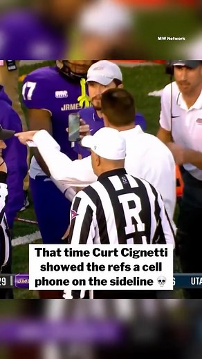 “You can’t use that.” 💀 | CBS Sports HQ