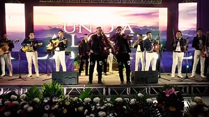 Un Día a la Vez (con Mariachi) - Arkangel Musical | Arkangel Musical de Tierra Caliente