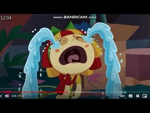 My Reaction to (BAD THING) #14