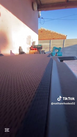 Upgrade Your Sound System with Pioneer and JBL Speakers