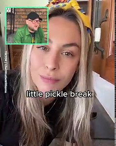 How to get your kids to eat vegetables 🤯 IT'S GENIUS | Arron Crascall