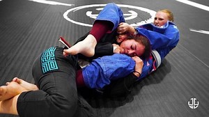 68K views · 673 reactions | ⚔️ Adults Female White Belt  | Jiu Jitsu World League | Facebook