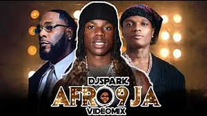 Naija Mix 2025 Mp3 & Mp4 Download - clip.africa.com