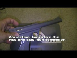 Rare Action Max System Review- Gamester81