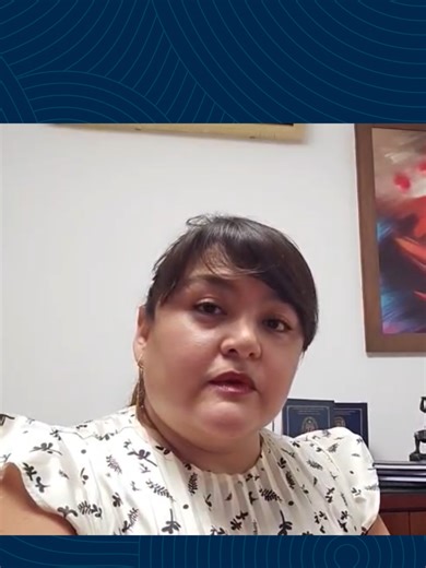 Guía Profesional para Realizar tu Tesis Universitaria