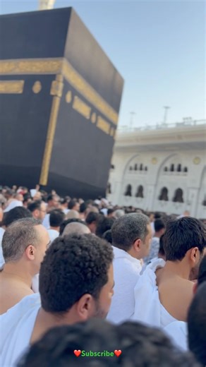 Jab Dil Toota Ho…💔 #allahkirehmat #dilkibaat #viral #shortsfeed #quotes #youtubeshorts #fypage