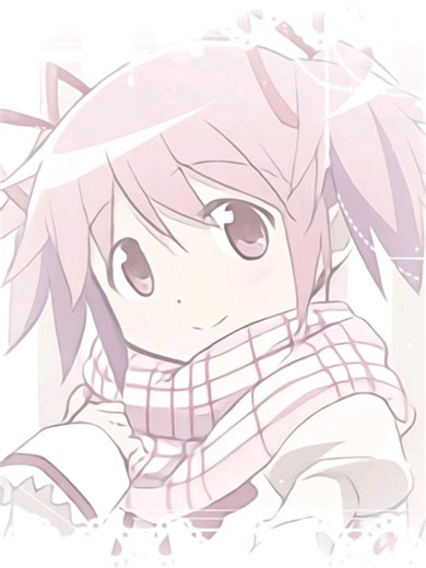 Like people call this style pick me or age play, ngl even the moe fits are adorable but pick me and age play are actions 😐 #ekitten #realatable #roblox #fyp #styles