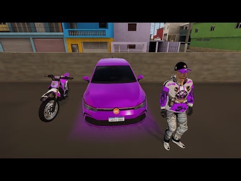 Tutorial de como cambiar texturas en "Élite auto brasil".