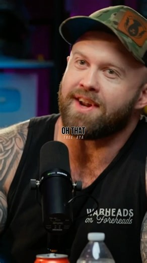 The Craziest Atomic Bomb Lie In WW2