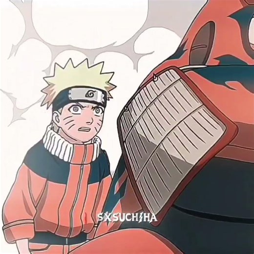 Itachi vs Jiraiya 🔥 – The Fight That Never Happened