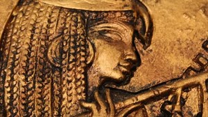 What Life Was Really Like For Women In #AncientEgypt | Grunge.com