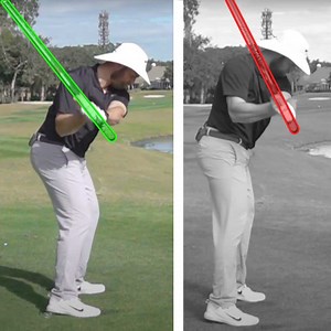 752 reactions · 125 shares | IT'S TRUE  - A steep downswing can...