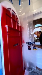 2.5M views · 23K reactions | Delivering unbeatable speed and powered...