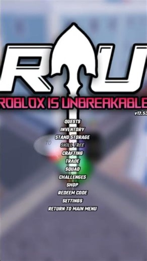 [RIU] How to change Player Keybinds